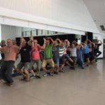 ein Bild aus dem Album