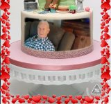 ein Bild aus dem Album