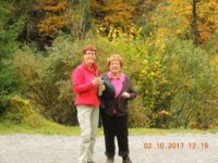 ein Bild aus dem Album