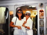 ein Bild aus dem Album