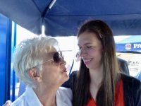 ein Bild aus dem Album