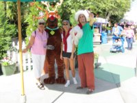 ein Bild aus dem Album