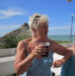 ein Bild aus dem Album