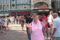 ein Bild aus dem Album