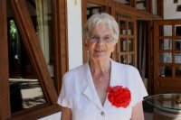 ein Bild aus dem Album