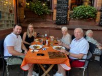 ein Bild aus dem Album