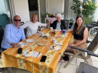 ein Bild aus dem Album