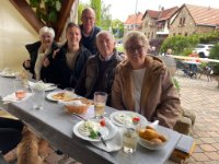 ein Bild aus dem Album