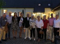 ein Bild aus dem Album