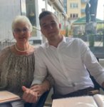 ein Bild aus dem Album