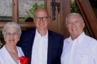 ein Bild aus dem Album