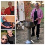 ein Bild aus dem Album