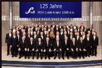 ein Bild aus dem Album