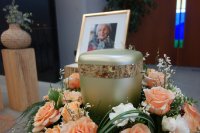 ein Bild aus dem Album