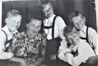 ein Bild aus dem Album