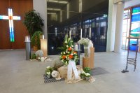 ein Bild aus dem Album