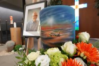 ein Bild aus dem Album